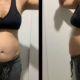 portal plural diástase abdominal entenda em 10 pontos a condição que faz a barriga das mulheres aumentar