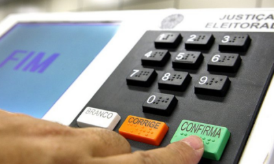 portal plural dois gaúchos estão entre os 10 candidatos mais ricos do país nas eleições de 2024