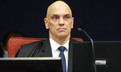 portal plural dono do x chama alexandre de moraes de “falso juiz” e acusa ministro de “interferência eleitoral” em 2022
