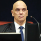 portal plural dono do x chama alexandre de moraes de “falso juiz” e acusa ministro de “interferência eleitoral” em 2022