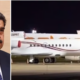 portal plural eua apreendem avião presidencial da venezuela usado por nicolás maduro