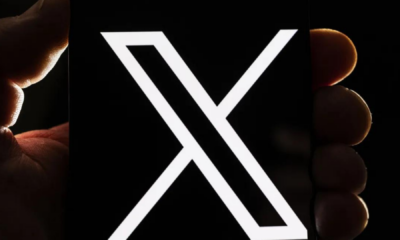 portal plural eua orientam e x deve recorrer de suspensão