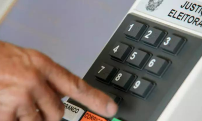 portal plural eleições municipais terão horário único pela primeira vez no brasil
