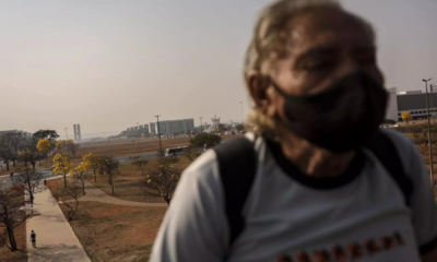 portal plural em viagem ao amazonas, lula reafirma criação de autoridade climática