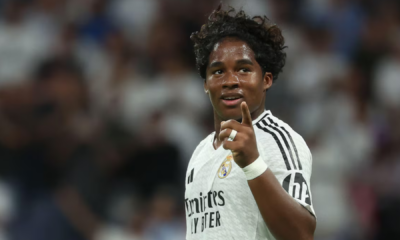 portal plural endrick marca primeiro gol na champions league e rende r$ 213 mil ao palmeiras