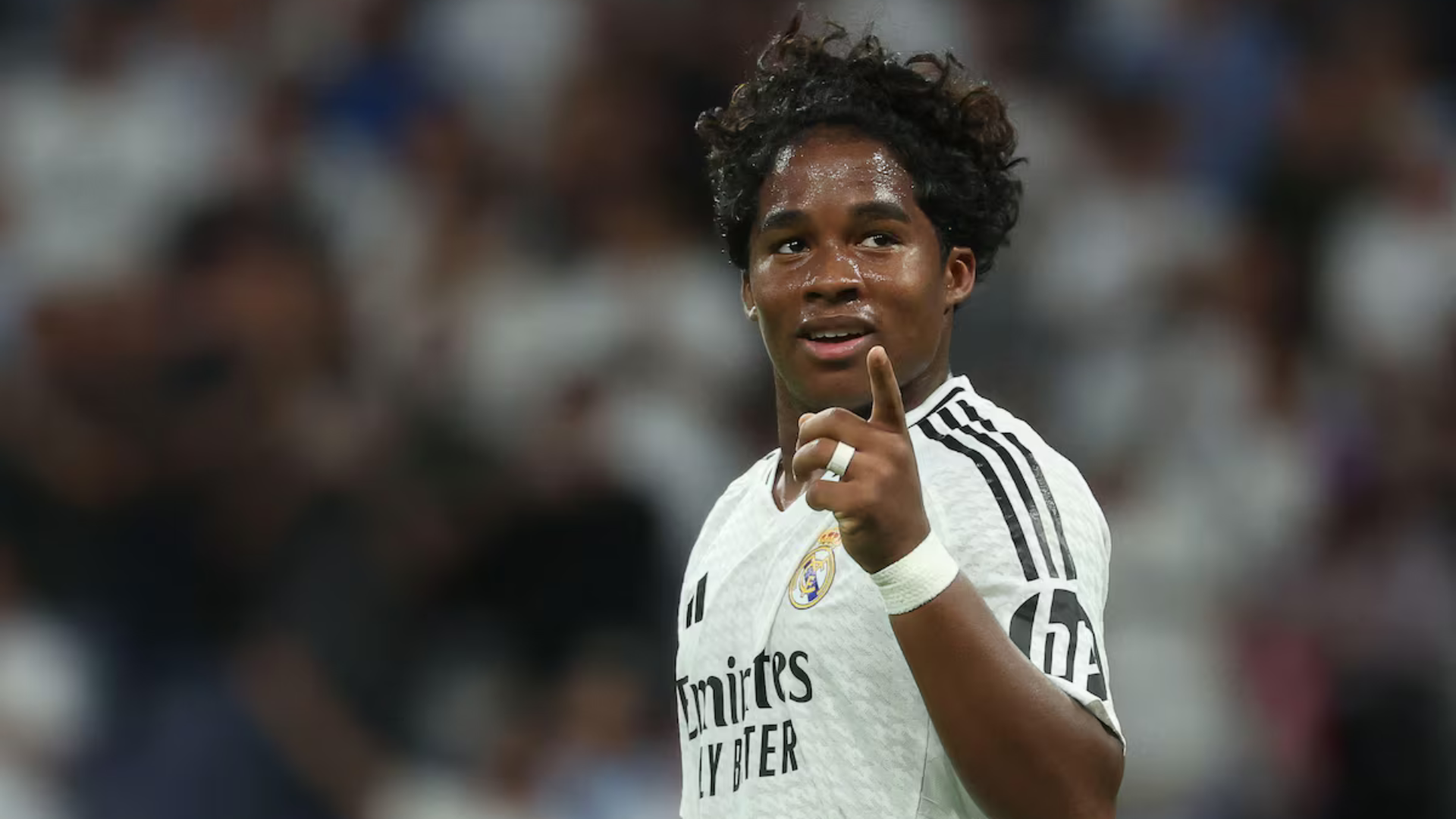 portal plural endrick marca primeiro gol na champions league e rende r$ 213 mil ao palmeiras