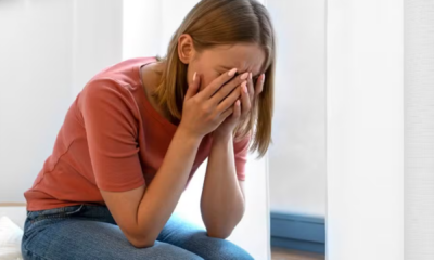 portal plural entenda o que é tdpm, transtorno que pode ser confundido com depressão