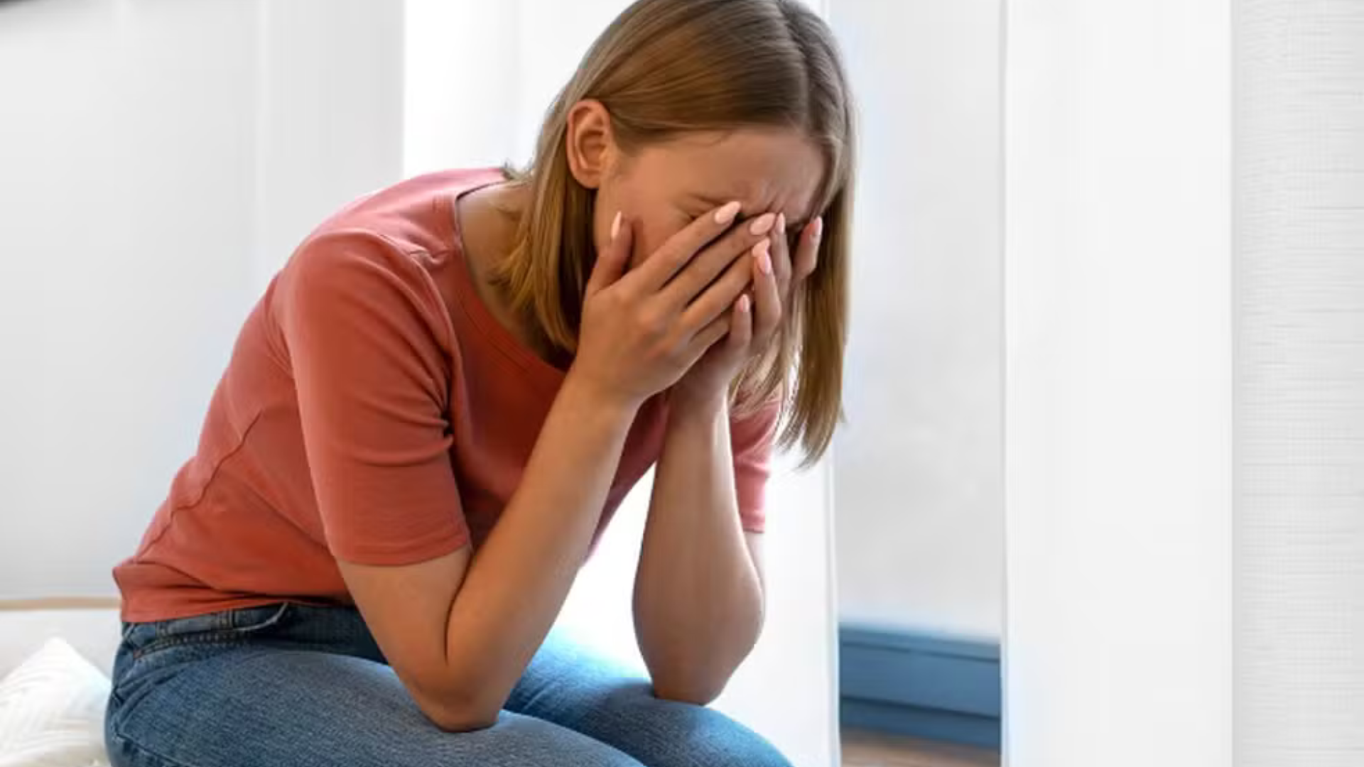 portal plural entenda o que é tdpm, transtorno que pode ser confundido com depressão