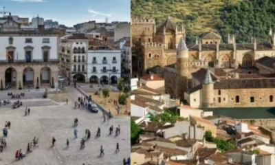 portal plural espanha paga até r$ 93 mil para quem quiser morar em região do país