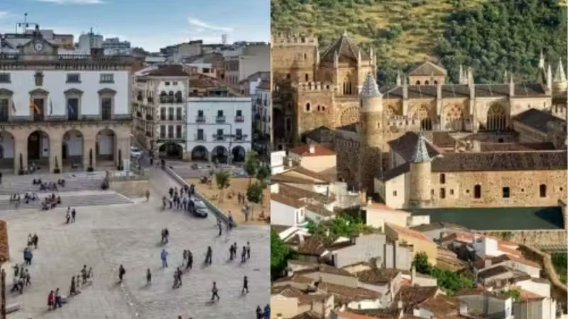 portal plural espanha paga até r$ 93 mil para quem quiser morar em região do país