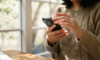 portal plural esqueceu a senha do wi fi veja como encontrar no android e no iphone