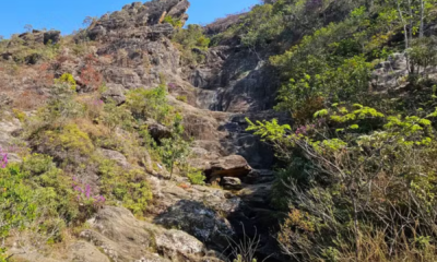 portal plural estiagem de mais de 100 dias seca cachoeira histórica