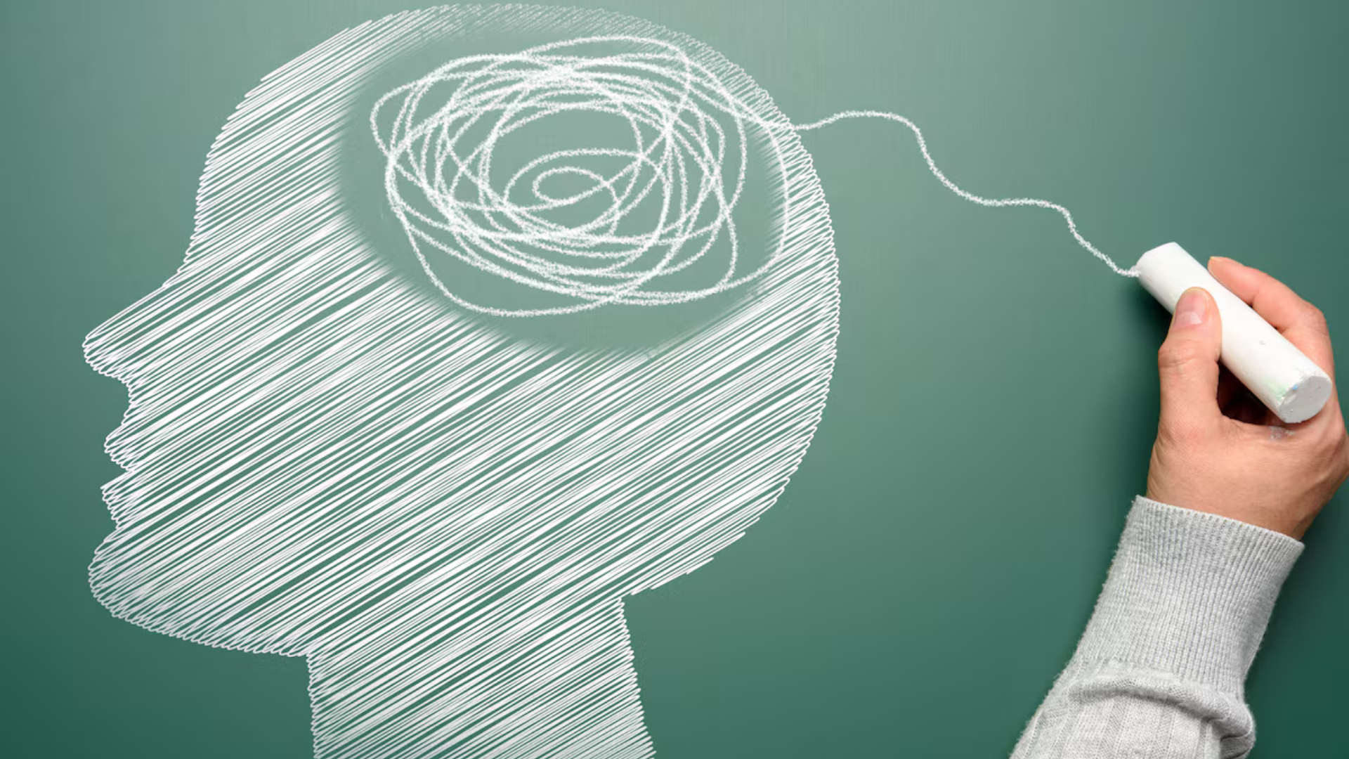 portal plural estudo aponta habilidade crucial que devemos desenvolver para envelhecer bem