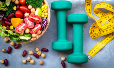 portal plural estudo destaca os 6 hábitos mais decisivos para quem quer perder peso – e manter o emagrecimento