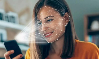 portal plural fornecer dados biométricos preocupa 60% dos brasileiros, diz pesquisa