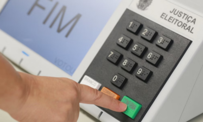 portal plural foto antonio augustotse