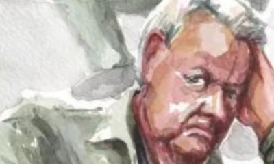 portal plural francês acusado de dopar esposa para estupros confessa “sou um estuprador”