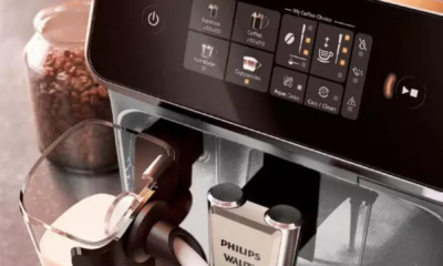 portal plural geladeira com ia, air fryer forno, ferro que não queima as novidades dos eletrodomésticos para o fim do ano