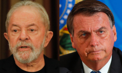 portal plural governo lula condenado a indenizar jair e michelle bolsonaro em r$ 15 mil por danos morais