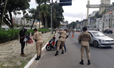 portal plural governo lula vai editar nova regra sobre abordagens policiais a suspeitos, uso de armas e algemas