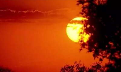 portal plural governo calcula economia de r$ 400 milhões caso retome o horário de verão; entenda a conta