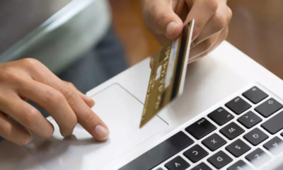 portal plural governo federal estima arrecadar r$ 700 milhões com a “taxa das blusinhas” em 2024