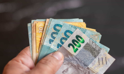 portal plural governo nega 'confisco' de dinheiro esquecido em contas bancárias; entenda