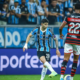 portal plural grêmio se pronuncia após acusação de racismo e revela conversa com torcedor