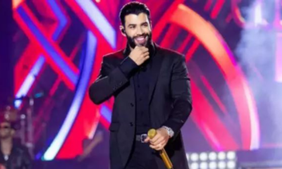 portal plural gusttavo lima demonstra “alarmante falta de consideração pela justiça”, diz juíza