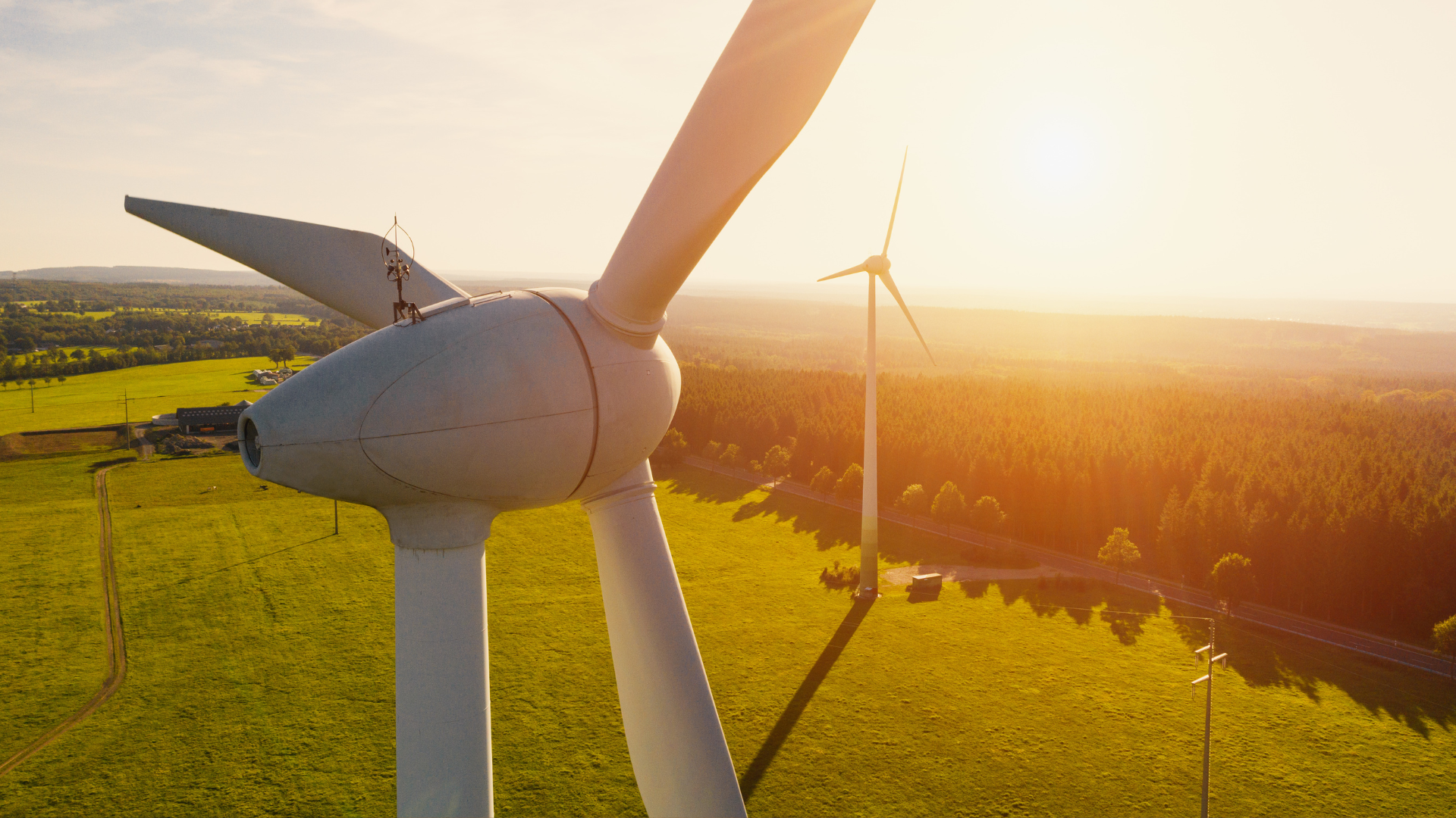 portal plural hidrogênio verde, energia eólica offshore e biocombustíveis as apostas do rs para impulsionar sua economia