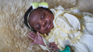 portal plural hospital do rs homenageia a semana farroupilha com ensaio fotográfico especial de bebês prematuros (1)