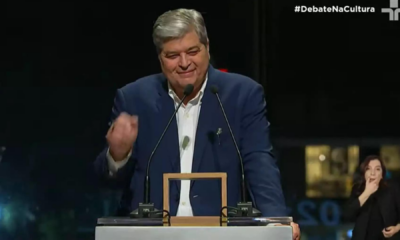 portal plural “infelizmente, eu perdi a cabeça”, diz datena após agredir pablo marçal durante debate em são paulo