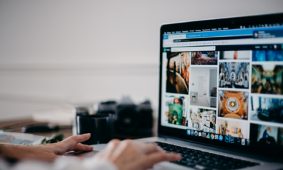 portal plural inteligência artificial lança desafio às eleições com falsificações ultrarrealistas