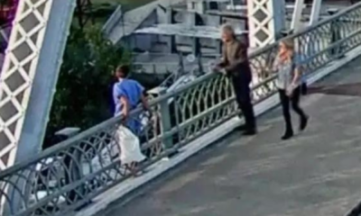 portal plural jon bon jovi ajuda a salvar mulher em beirada de ponte