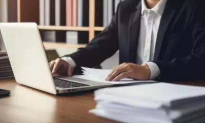 portal plural justiça federal determina que a oabrs pare de cobrar taxas para o fornecimento de certidões