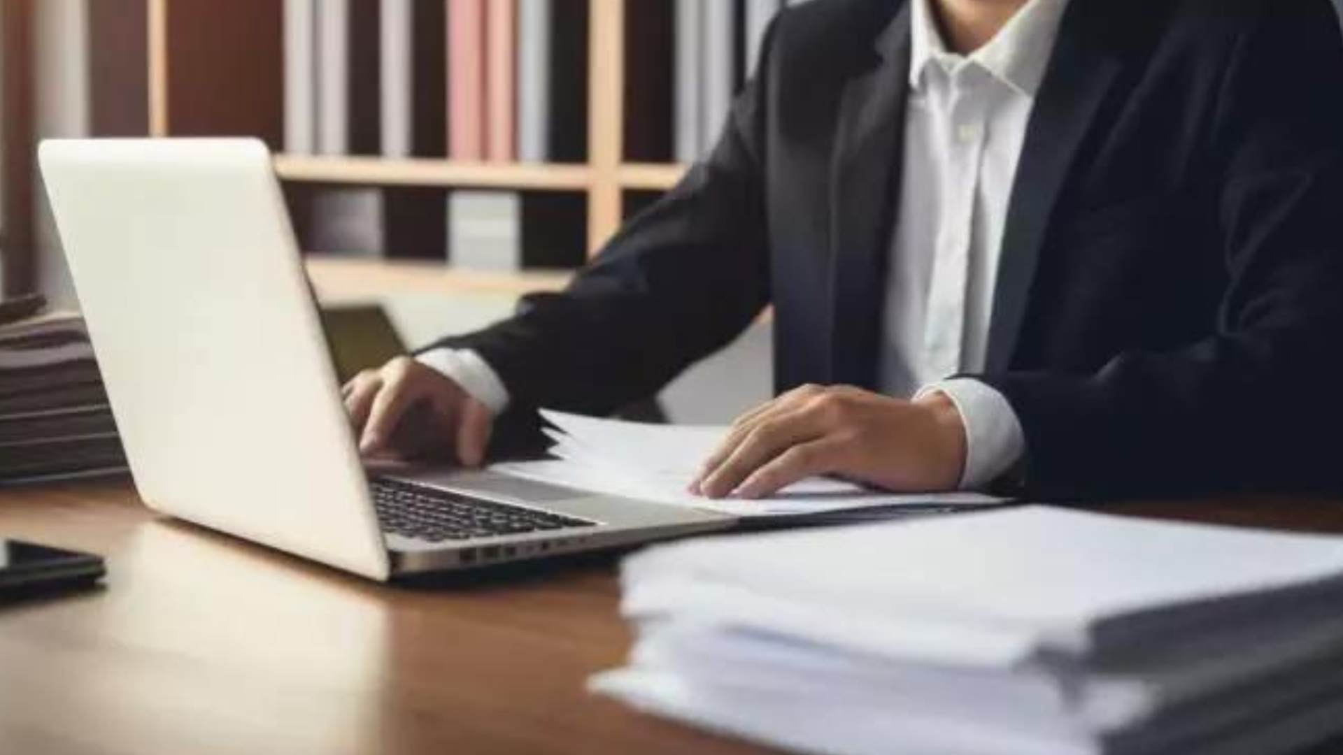 portal plural justiça federal determina que a oabrs pare de cobrar taxas para o fornecimento de certidões