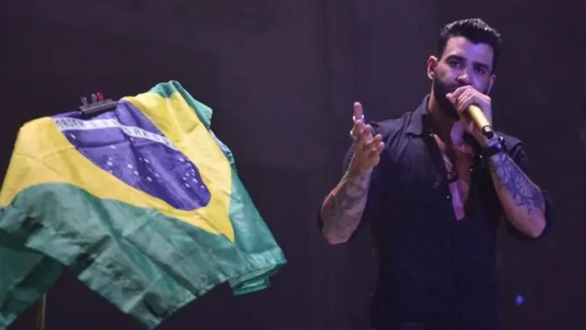 portal plural justiça anula pedido de prisão de gusttavo lima