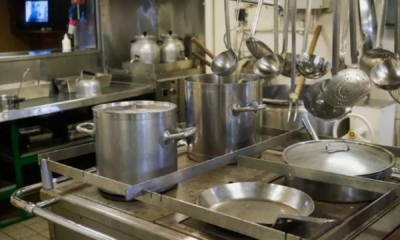 portal plural justiça do trabalho gaúcha determina que empresa pague indenização para cozinheira chamada de “negrinha”