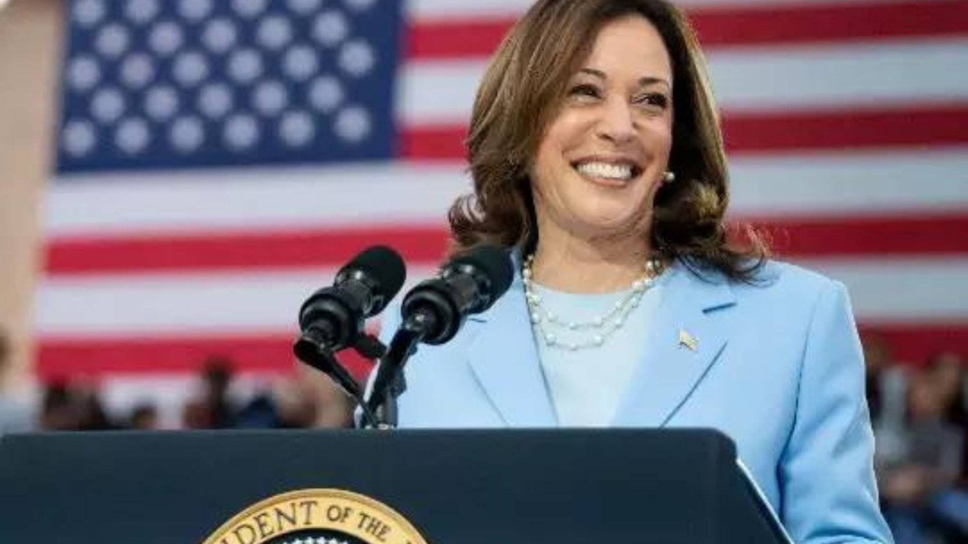 portal plural kamala harris condena a “violência política” após suposta nova tentativa de assassinato contra trump