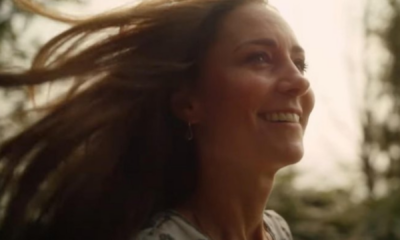 portal plural kate middleton diz que terminou quimioterapia 'os nove últimos meses foram muito difíceis'