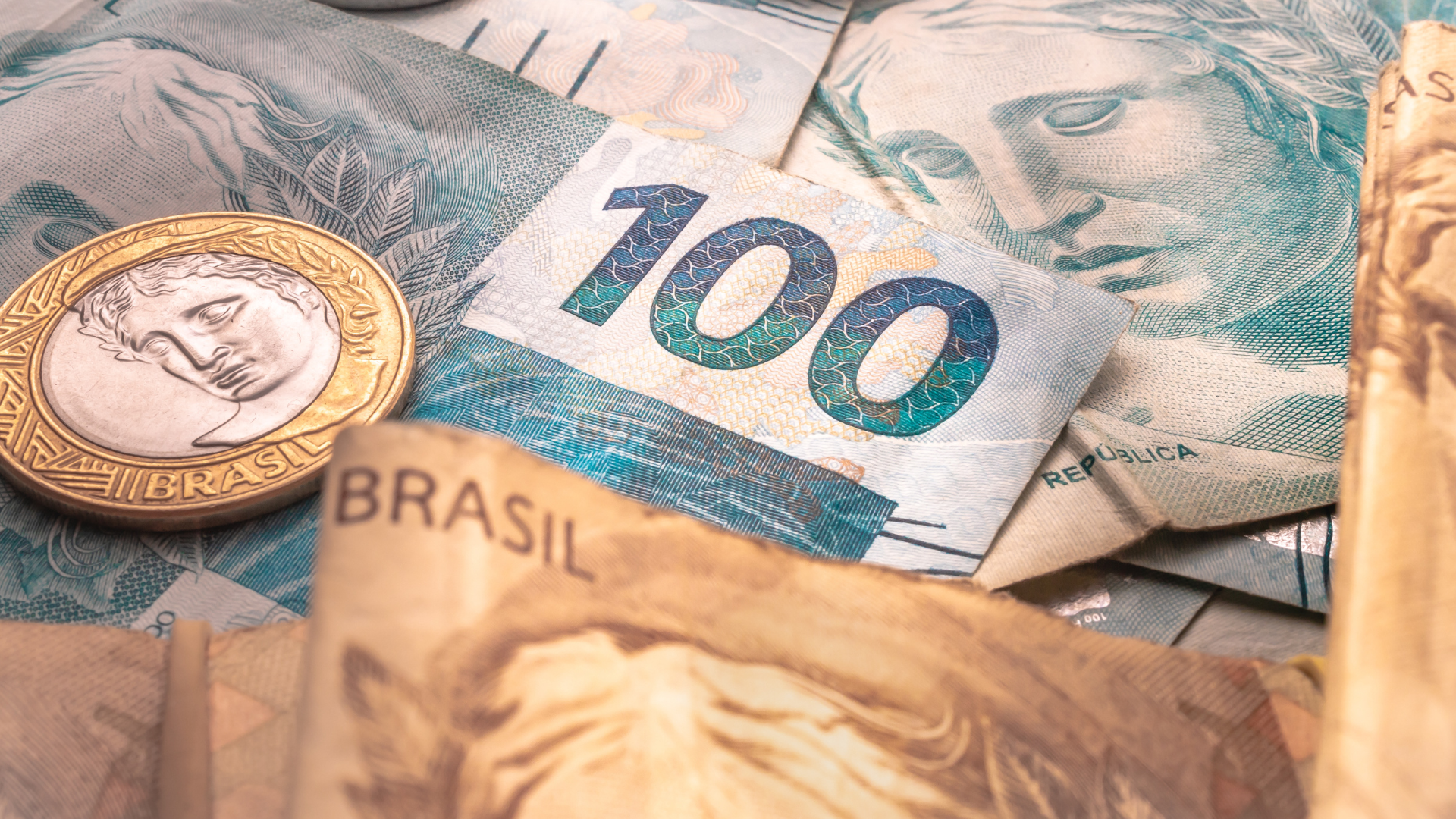 portal plural lei que reativa empréstimos do pronampe é publicada