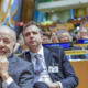 portal plural lula critica a onu “não tem coragem de criar o estado palestino”