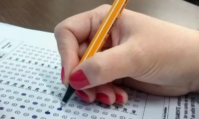 portal plural lula sanciona lei que muda regras para concursos e permite prova à distância