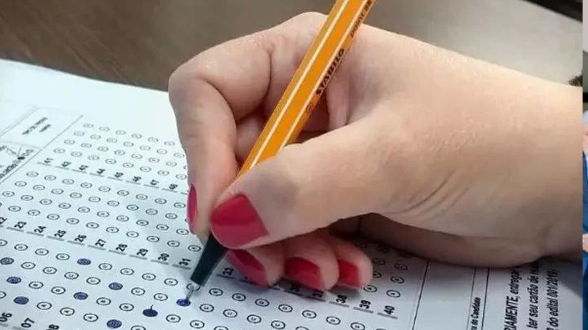 portal plural lula sanciona lei que muda regras para concursos e permite prova à distância