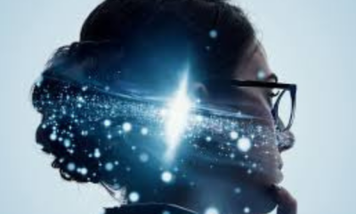 portal plural maioria dos empreendedores utiliza ia para otimizar resultados nos negócios