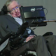 portal plural matemáticos provam que stephen hawking estava errado sobre buracos negros extremos