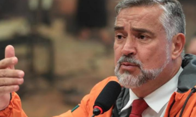 portal plural ministério da reconstrução chega aos últimos dias e pimenta prepara balanço das atividades