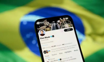 portal plural moraes dá 5 dias para x provar que tem representante no brasil e pede dados para calcular multa