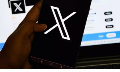 portal plural multas do x foram pagas, mas plataforma continua suspensa no brasil; entenda