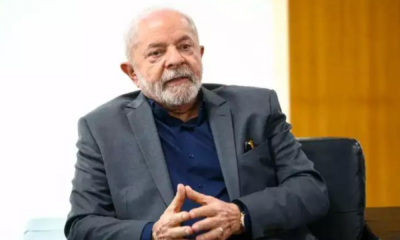 portal plural “mundo não é obrigado a aguentar vale tudo de musk”, diz lula